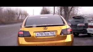 Диман Брюханов клип Cool -  Без причины