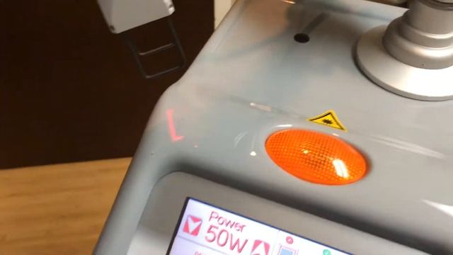 Deka Laser смотреть онлайн