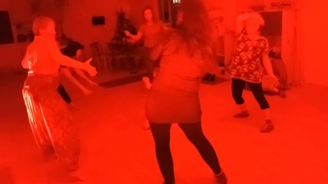 поликристалл, фантомный танец. Пермь 2019 год смотреть онлайн