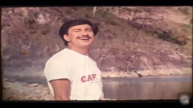 TIMRO MAN MA LUKEKO KURA ___CHINO смотреть онлайн