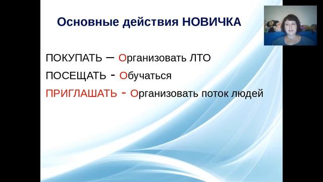 Успешный старт 06.09.2016 Дедюхина Юлия смотреть онлайн