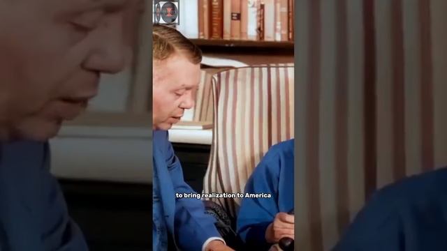 atomic power interview AlbertEinstein Quotes смотреть онлайн