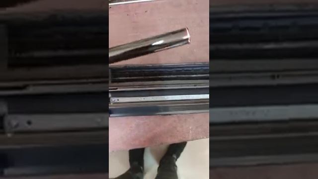 профилактика Panasonic kx-mb2000 смотреть онлайн