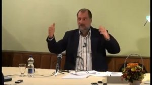 Что такое Экадаши - С. Н. Лазарев