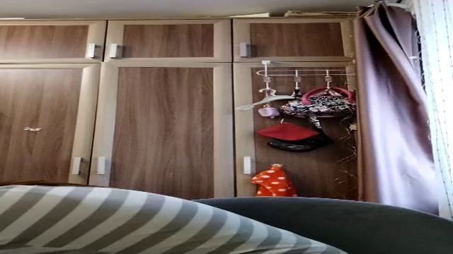 дпрд смотреть онлайн