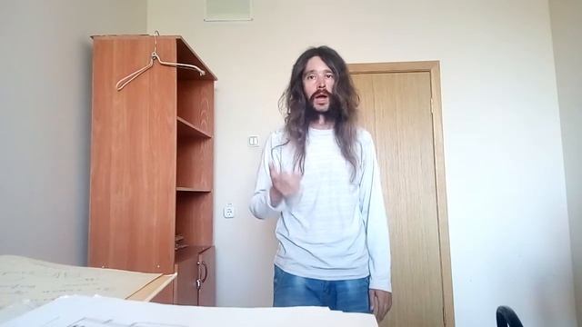 Ярослав Кукольников 38-Серенада Дон Жуана с Си1 октавы смотреть онлайн
