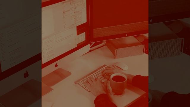 Атмосфера (Работа) смотреть онлайн