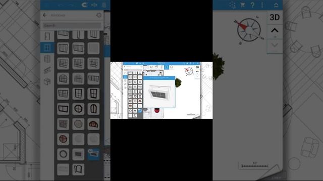 3d DESIGN HOME смотреть онлайн