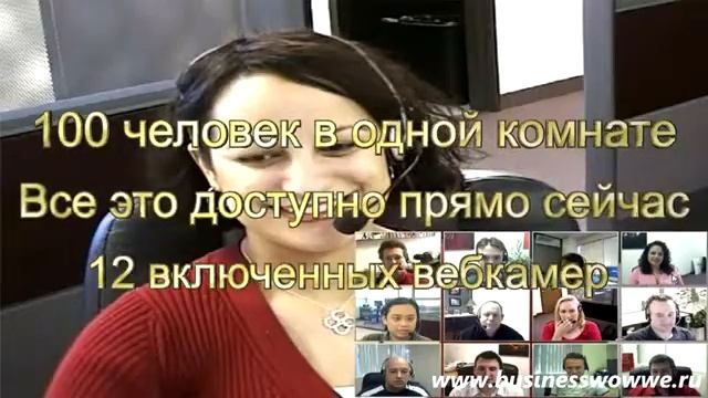 кому это надо? .flv смотреть онлайн