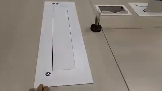 Tochka-dostypa.ru смотреть онлайн