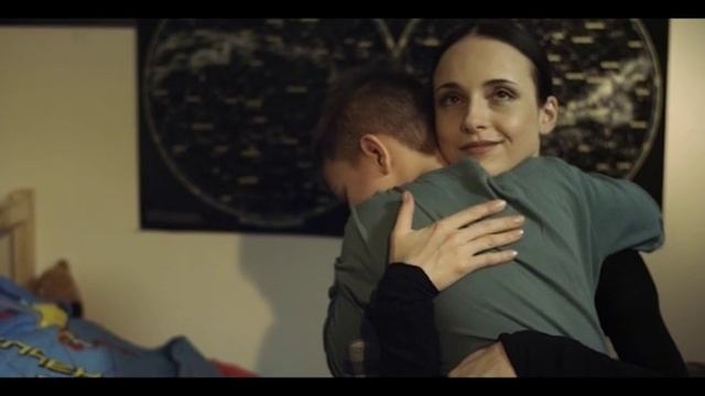 "Полицейский участок" со вторника по пятницу в 16:00 на Седьмом! смотреть онлайн