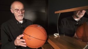 Эффект Коанда