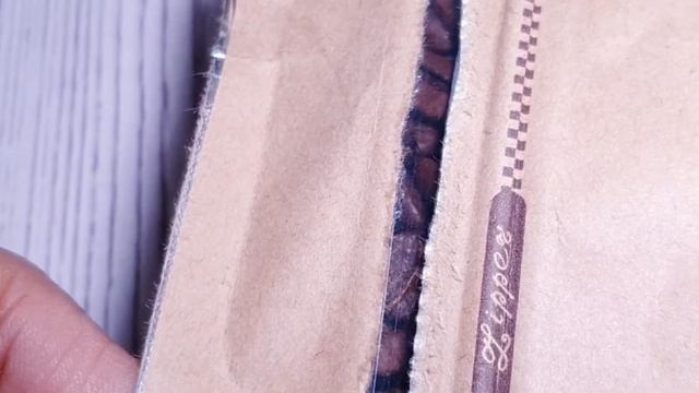 Unboxing: Cottle Coffee Espresso Supreme Blend смотреть онлайн