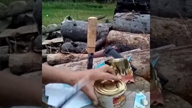 Нож Саха(5) смотреть онлайн