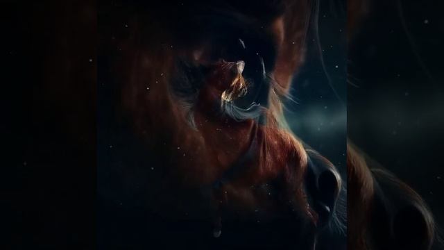 kandinsky-video-1713641744741 смотреть онлайн