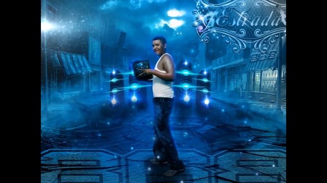 Kilo Ft Estrada y El Camu fogris del barriokualquiera records смотреть онлайн