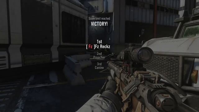 mors wall bang смотреть онлайн