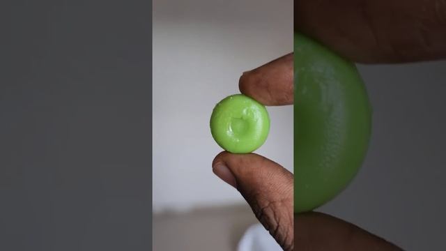 Christmas Candy and Toys LuvIt смотреть онлайн