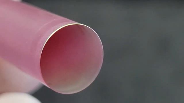 Alexandrite rods refurbishing Cutera Candela Cynosure смотреть онлайн