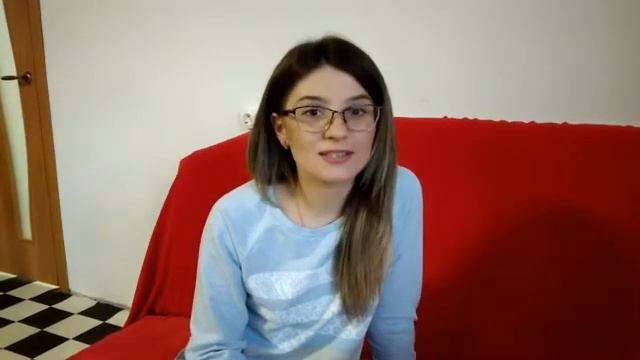 Гостевые дома АПАРТ-СИТИ в Минске смотреть онлайн