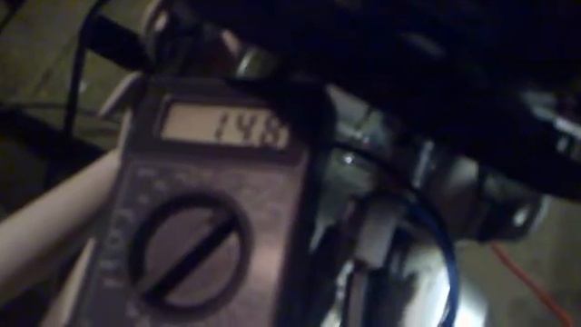 10112009011 смотреть онлайн