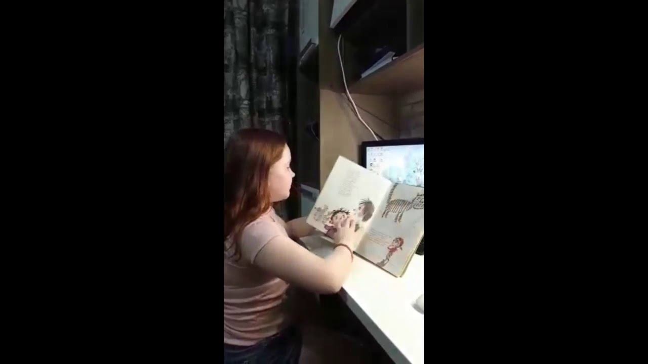 Вредные советы. Григорий Остер смотреть онлайн