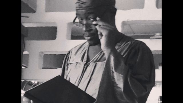 tap a dek 05 januari 2015 смотреть онлайн