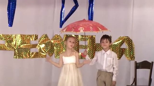 Гала 13 - 51 смотреть онлайн