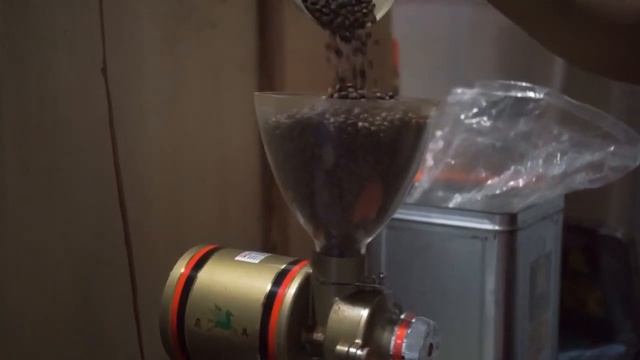 Kopi Luwak Kayu Mas Situbondo5513 смотреть онлайн