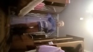 на 20 подписчиков выйдет клип. но то что я снимаюсь под песни это не клип!