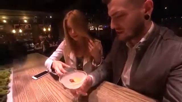 САША ШАПИК Вся правда почему Шапик расстался с Таней Мой доход и как разбогатеть смотреть онлайн