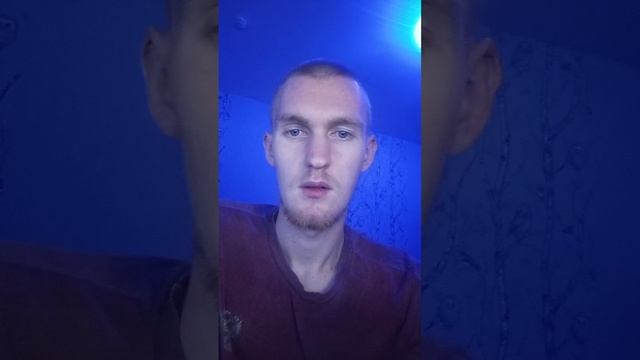 Сделал два Эдита первый раз смотреть онлайн