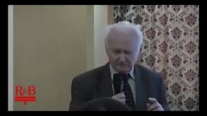 Йод профессор Зельцер