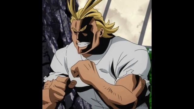 Fanfic Izuku villano ||capítulo 7//villain deku x uravity. смотреть онлайн