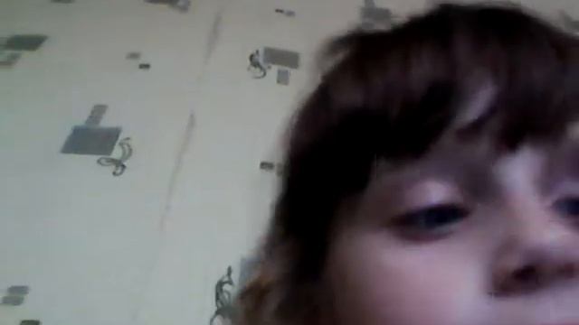 9 апреля 2018 г. смотреть онлайн