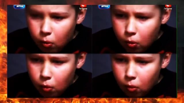 САШКО (Infernal Dubstep Remake) смотреть онлайн
