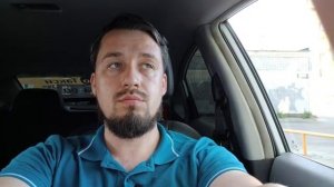 100.000 км на EVOLUTE iPRO и все поломки за этот пробег