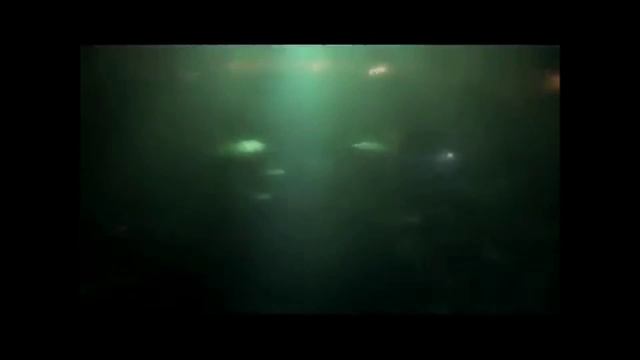 Static X - Cannibal смотреть онлайн