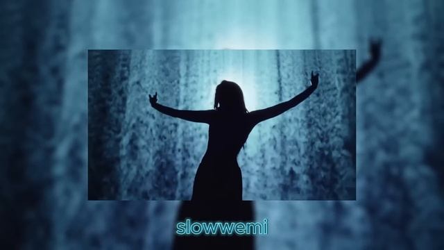 Clovis Reyes ~ Fluxxwave 『Slowed + Reverb』 смотреть онлайн