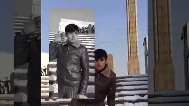 26 декабря 2018 г. смотреть онлайн