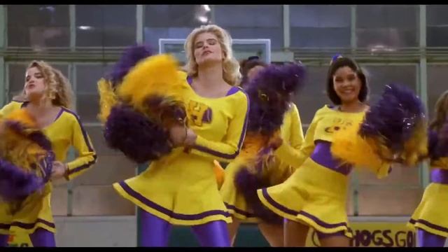 50 Cent & Modern Talking