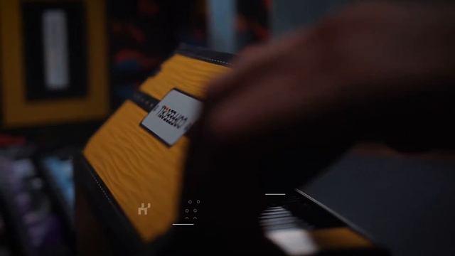 Хит COFFEECELL - Презентационный набор - Обновление смотреть онлайн