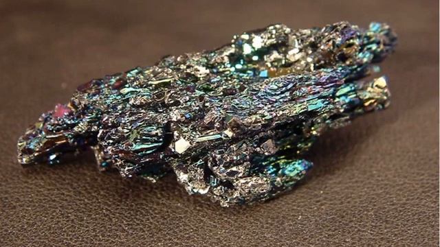 Silicium Zaubersteine Shop смотреть онлайн