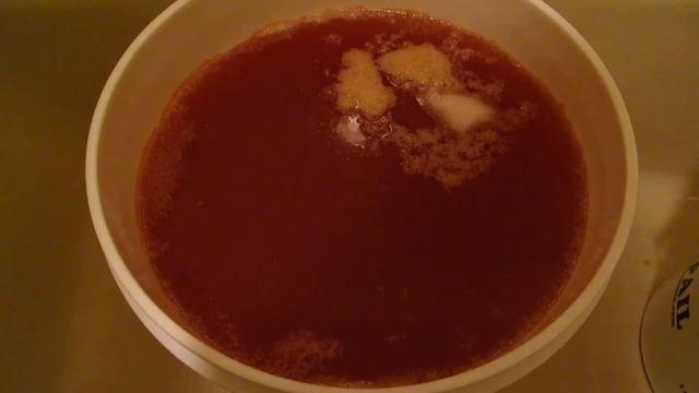 Hard Lemonade смотреть онлайн