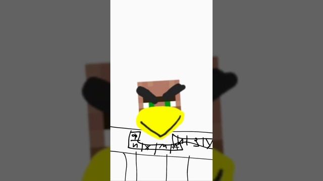 Фижма но это Житель версия #shorts смотреть онлайн