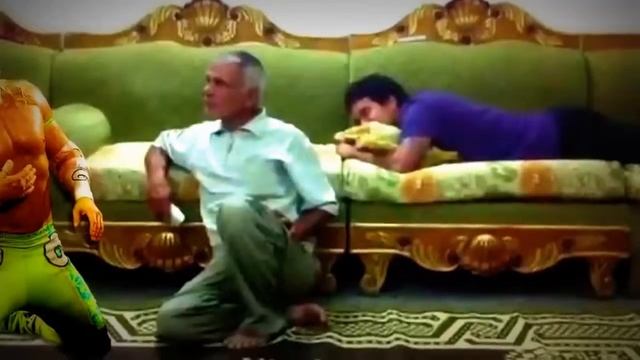 +100500 УПУСТИЛ ПОСЛЕДНИЙ ВЫПУСК 100500 НОВЫЕ СЕРИИ