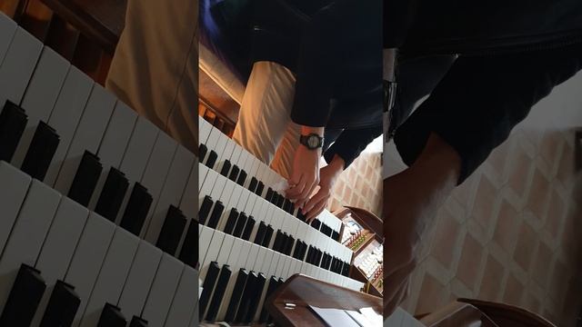 "Zagubiony ślad" Kędzierzyn Koźle par. św. Mikołaja смотреть онлайн