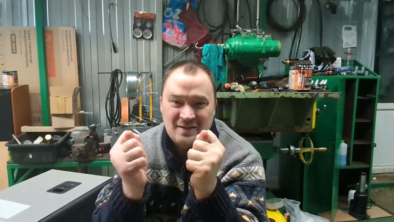 Ухожу с ютуба смотреть онлайн