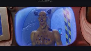 гига шарики 4