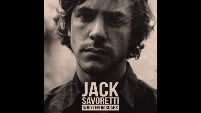 Jack Savoretti feat. Zibba - Fall (Bonus Track) смотреть онлайн
